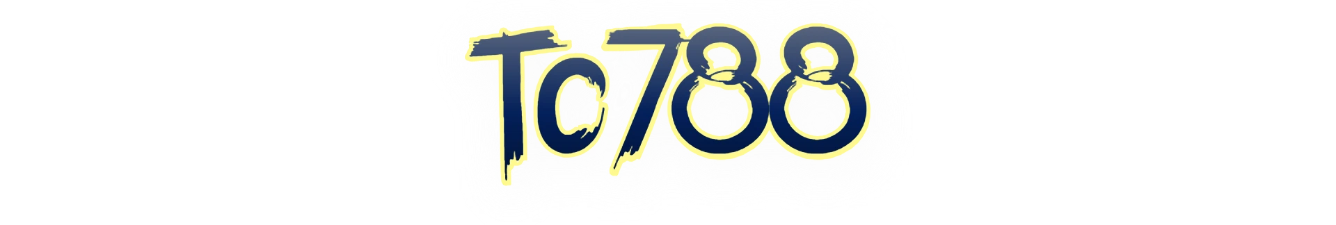 To788